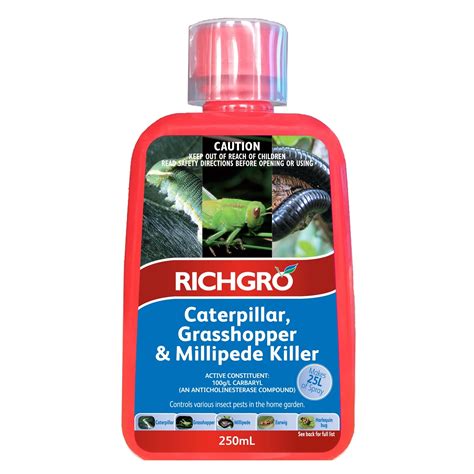 Grasshopper killer. Things To Know About Grasshopper killer. 